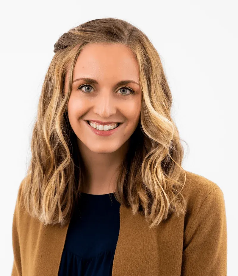 Holly Bancroft, PMHNP-BC