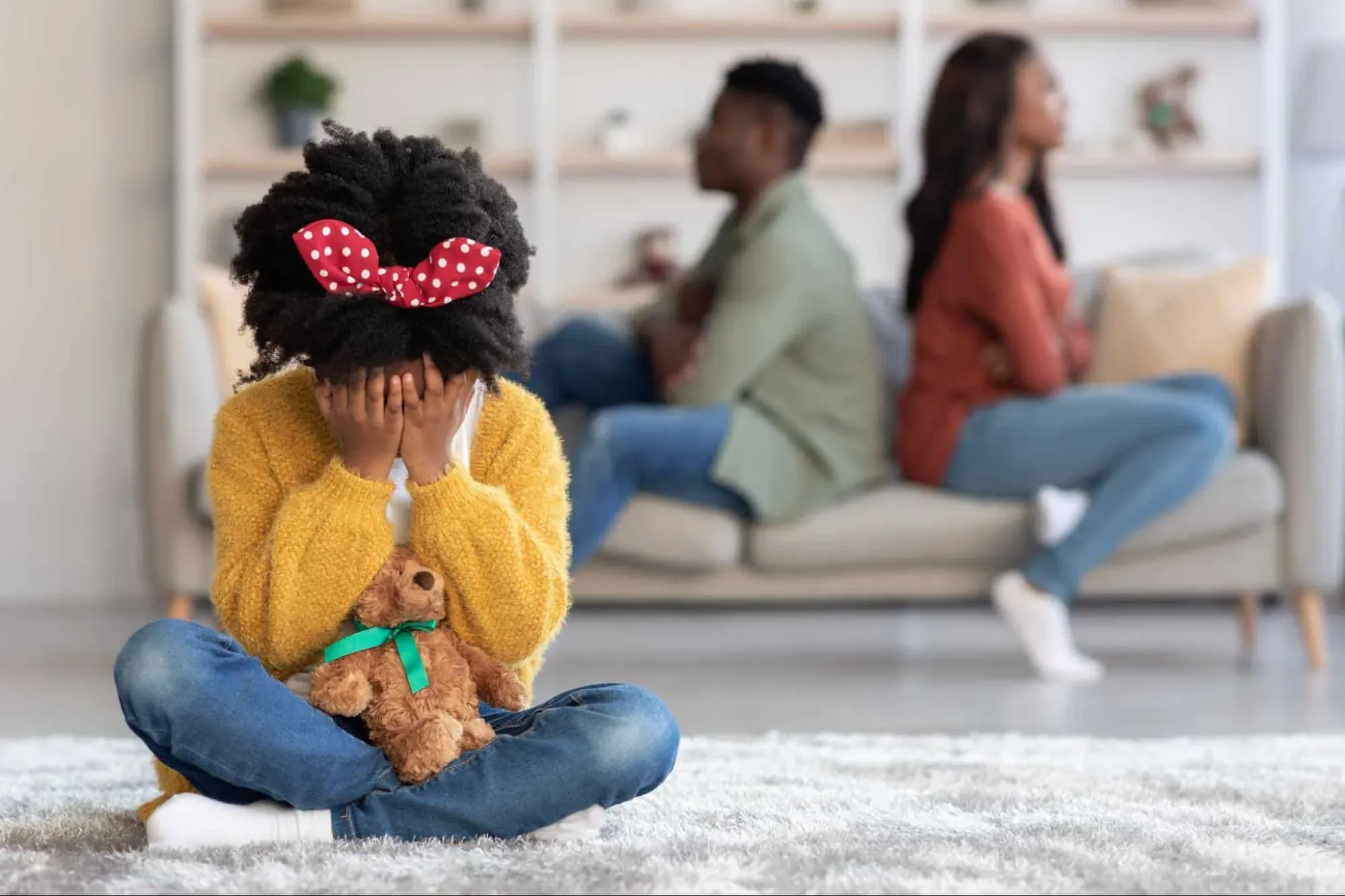 Combining Treatments and Therapies for Depression