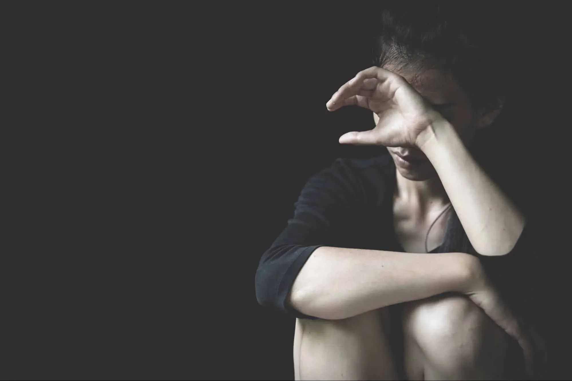 Common Alternative Treatments for Depression