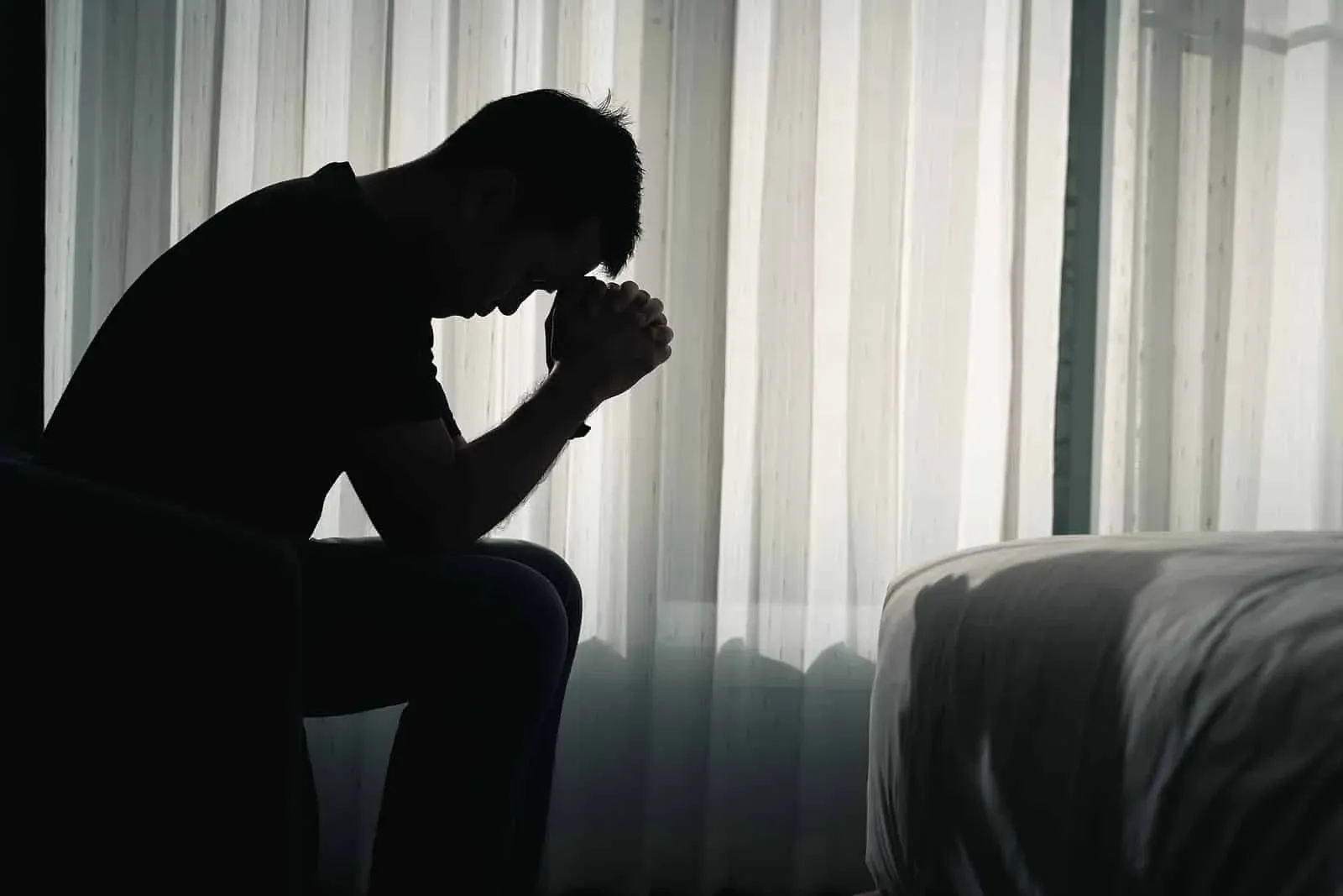 Common Side Effects of Depression Medications