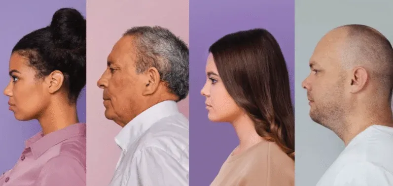 Does Depression Look the Same in Everyone?