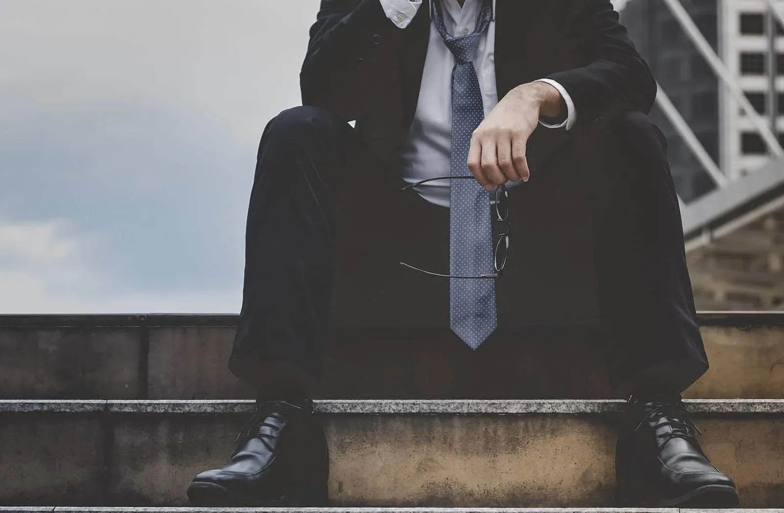 How Does Stress Affect Your Health?