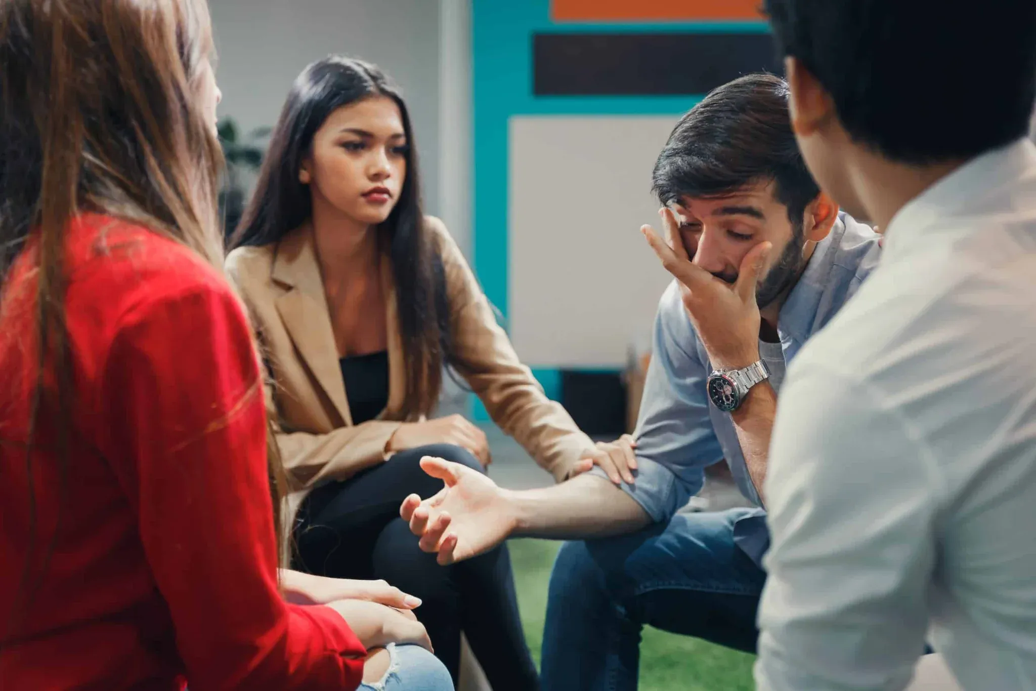 How Regular Check-Ins with a Psychiatrist Improve Medication Success