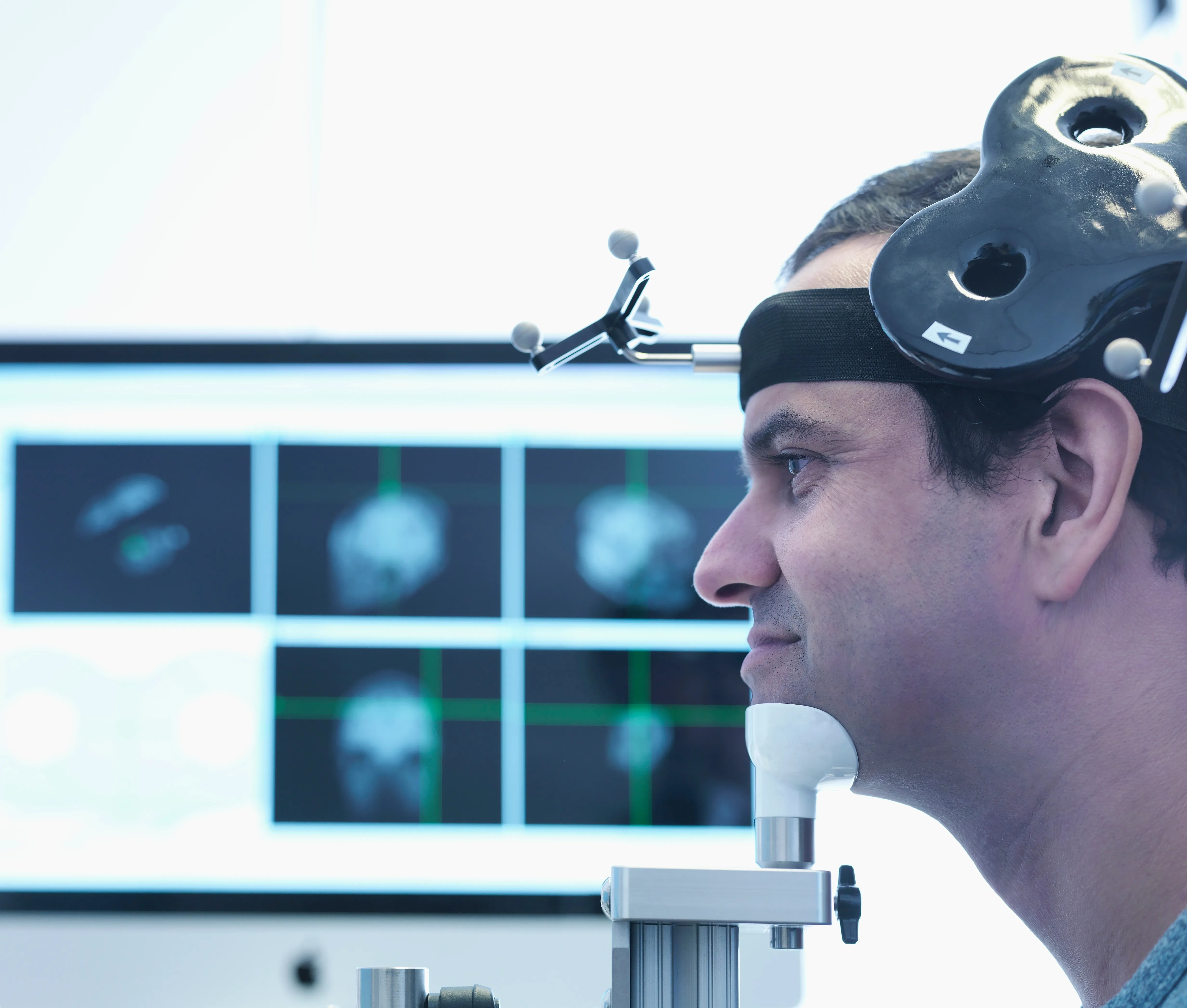 Is TMS Therapy Safe? What Research Says About Risks and Results