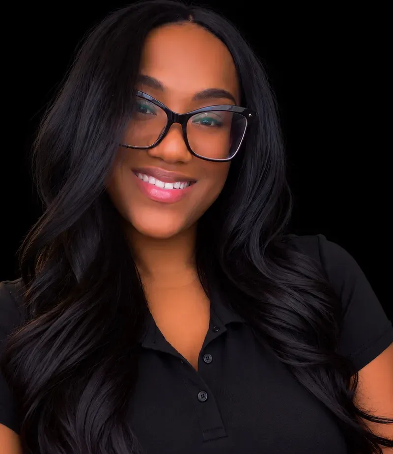 Kaomi Dorsey, RBT