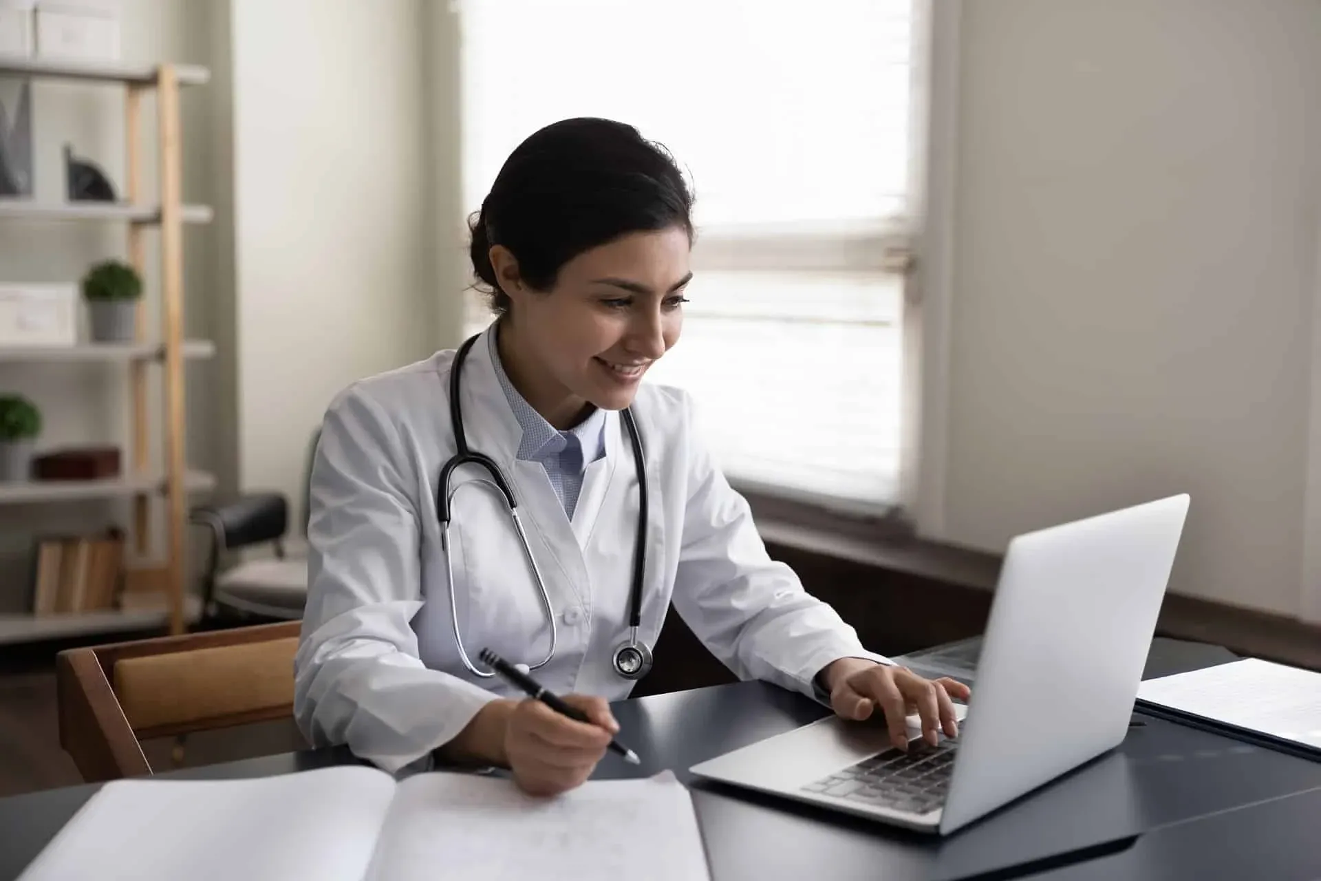 Principles of Medication Management