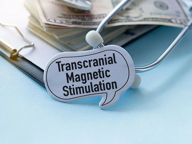 Life After TMS Treatment: A Path to Renewed Well-Being