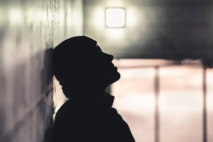 What Is Drug-Resistant Depression?