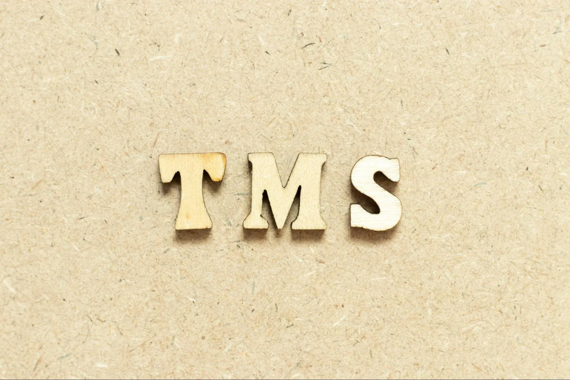 Why Local Access to a Certified NeuroStar TMS Center Matters for Southlake Residents