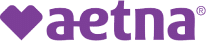 Aetna