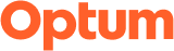 Optum