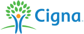 Cigna