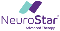 NeuroStar