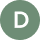 DopeboyVid