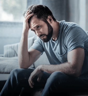 Depression