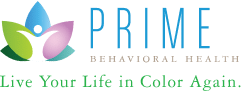 Prime Behavioral Health
