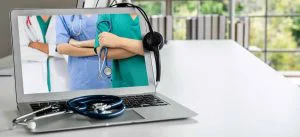 Benefits of Telemedicine
