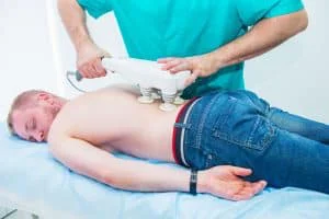 Pros and Cons of TMS Therapy