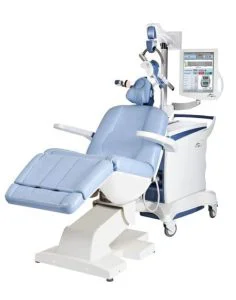 TMS Therapy Center & Psychiatric treatment Roanoke, TX