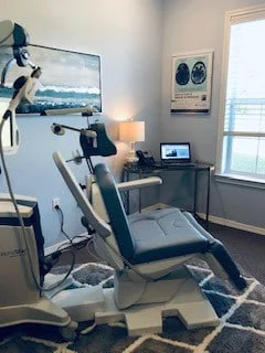 How Does TMS Work?