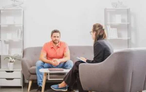 Benefits of Psychotherapy