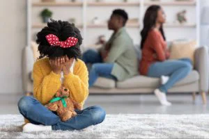 Combining Treatments and Therapies for Depression