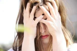 Depression Treatment Center in South