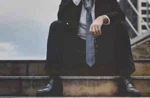 How Does Stress Affect Your Health