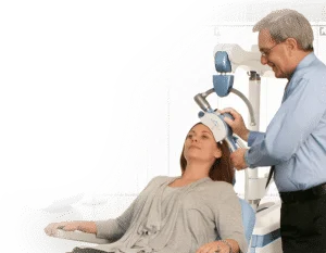 TMS Therapy FAQs