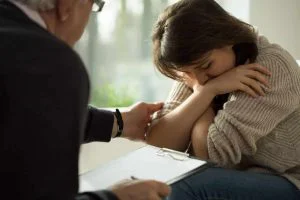Child and Adolescent Psychiatric Disorders: A Comprehensive Overview