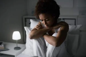 Sleep or Insomnia Therapist