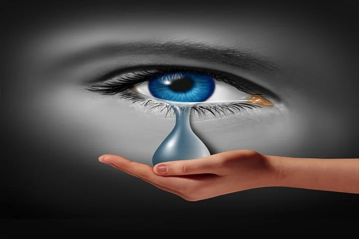 TMS Therapy and Psychiatric Services for Hurst, TX