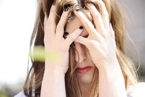 Therapy Center & Psychiatric Treatment in Watauga