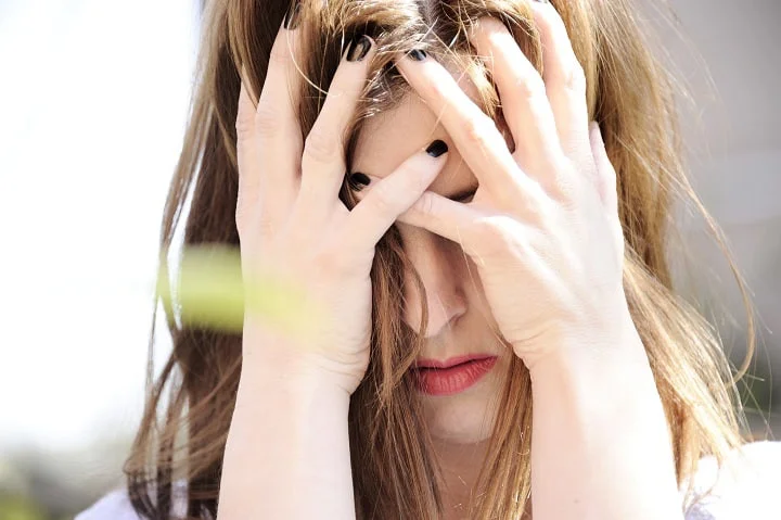 Therapy Center & Psychiatric Treatment in Watauga