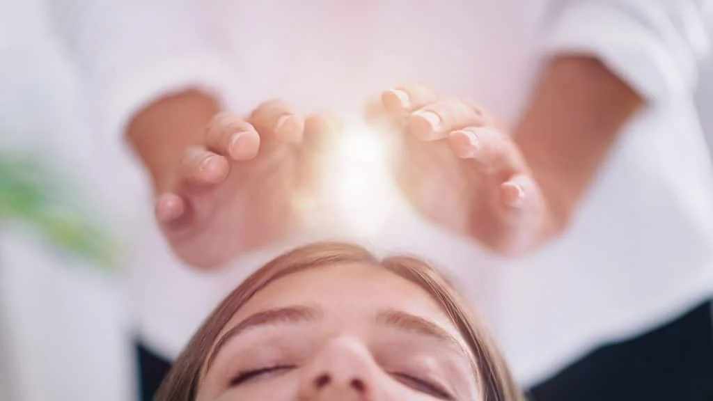 TMS Therapy Center & Psychiatric Treatment Coppell