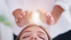 TMS Therapy Center & Psychiatric Treatment Lewisville, TX