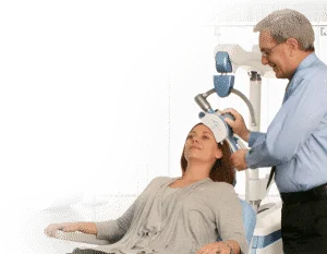 tms therapy for ocd