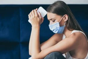 How to Treat Depression Without Medication