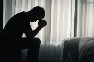 What Causes Depression