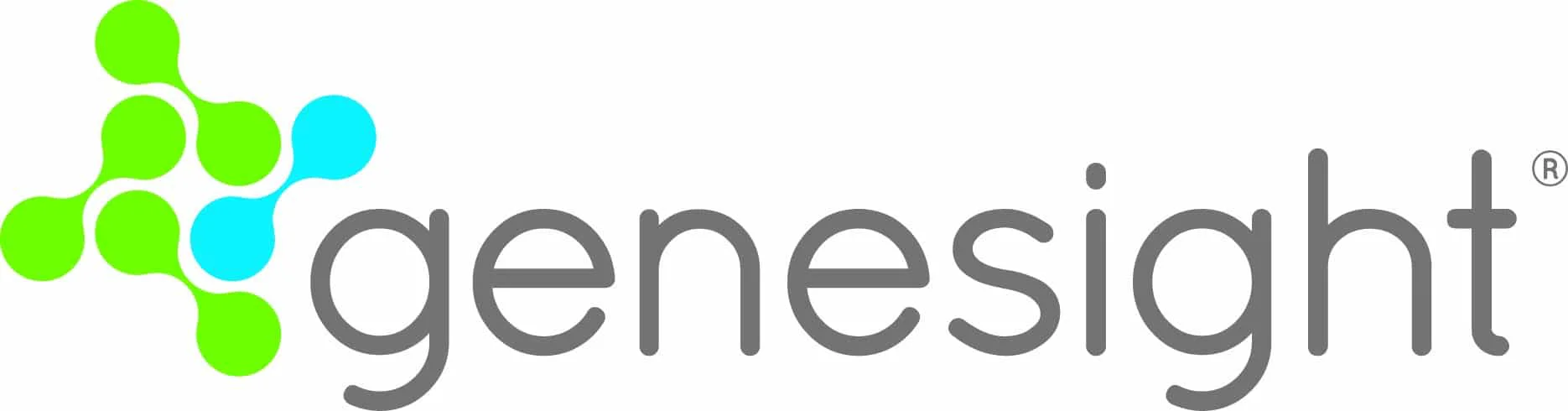 GeneSight