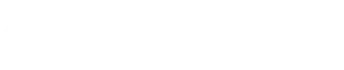 NeuroStar Logo