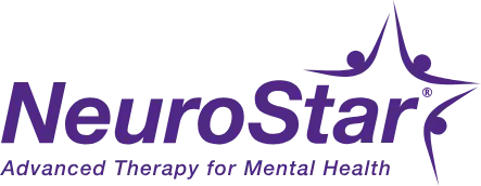 NeuroStar Advanced Therapy for Mental Health