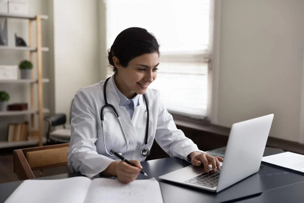 Principles Of Medication Management
