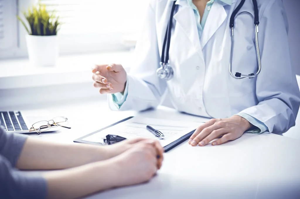 TMS Therapy Center and Psychiatric Treatment in Keller, TX