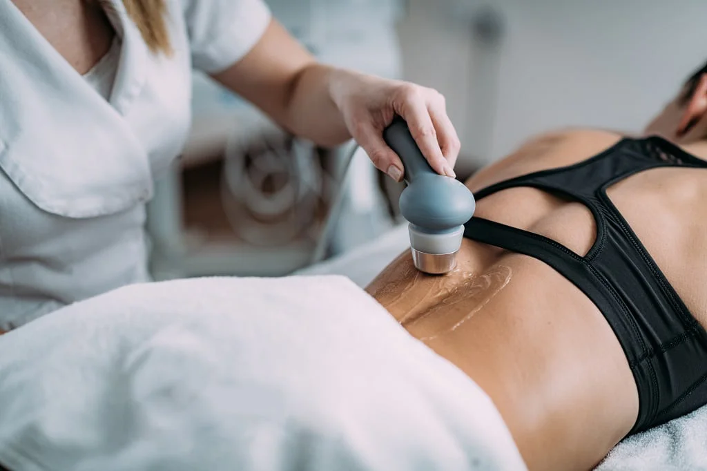 TMS Therapy and Psychiatric Care in Bedford, TX