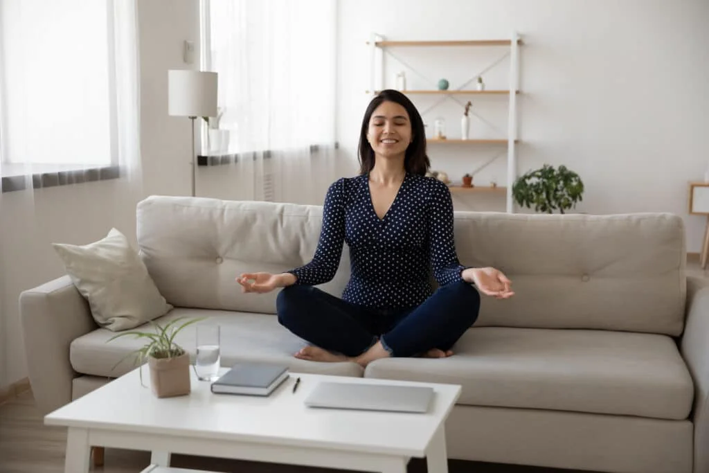 Time management for better mental health