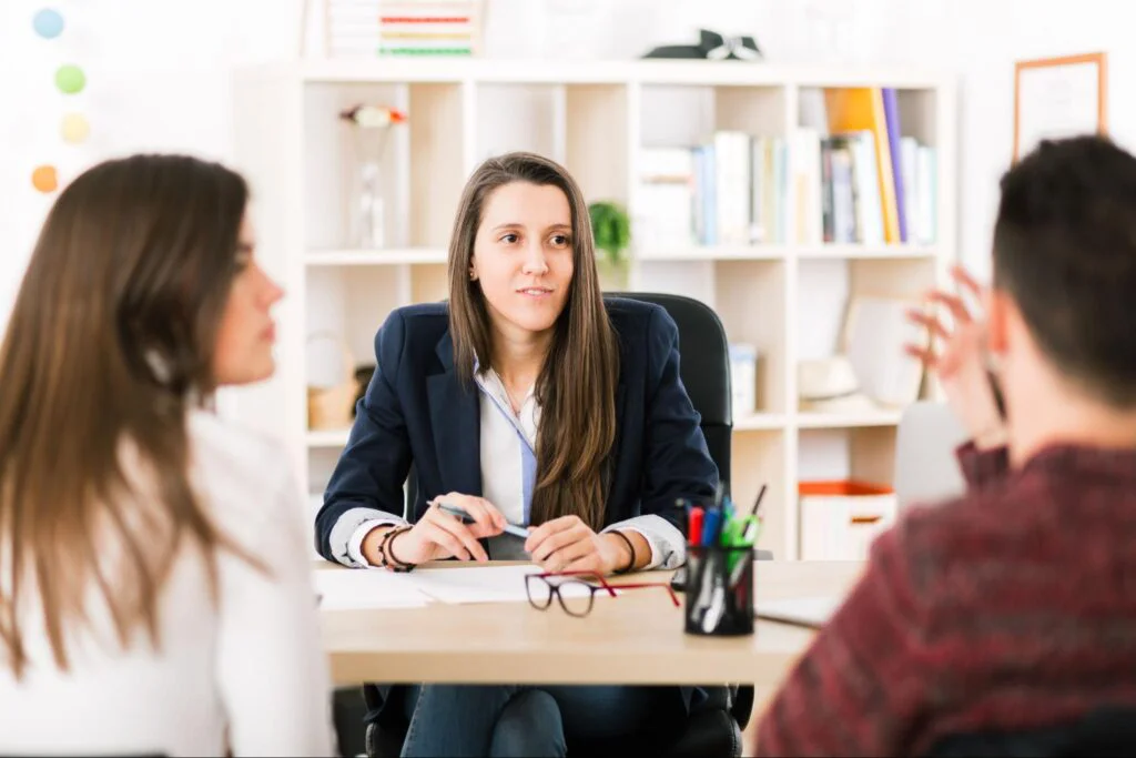 How Lifestyle Choices Complement Psychiatric Treatments for Lasting Recovery