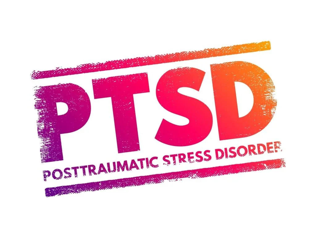 Personalized PTSD Care and Trauma Recovery Support in Southlake, TX