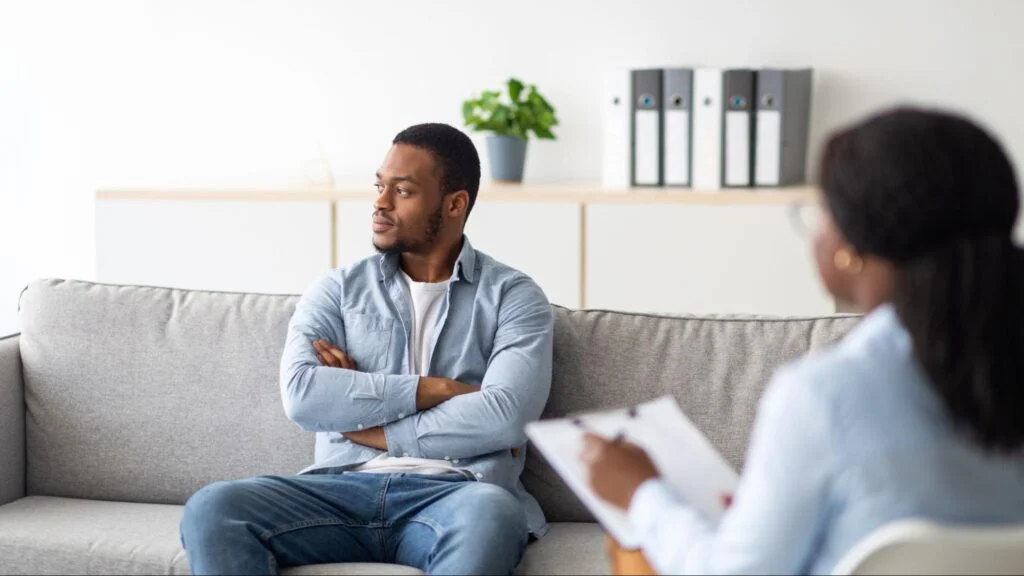 Understanding Treatment-Resistant Depression: How NeuroStar TMS Therapy Provides New Hope