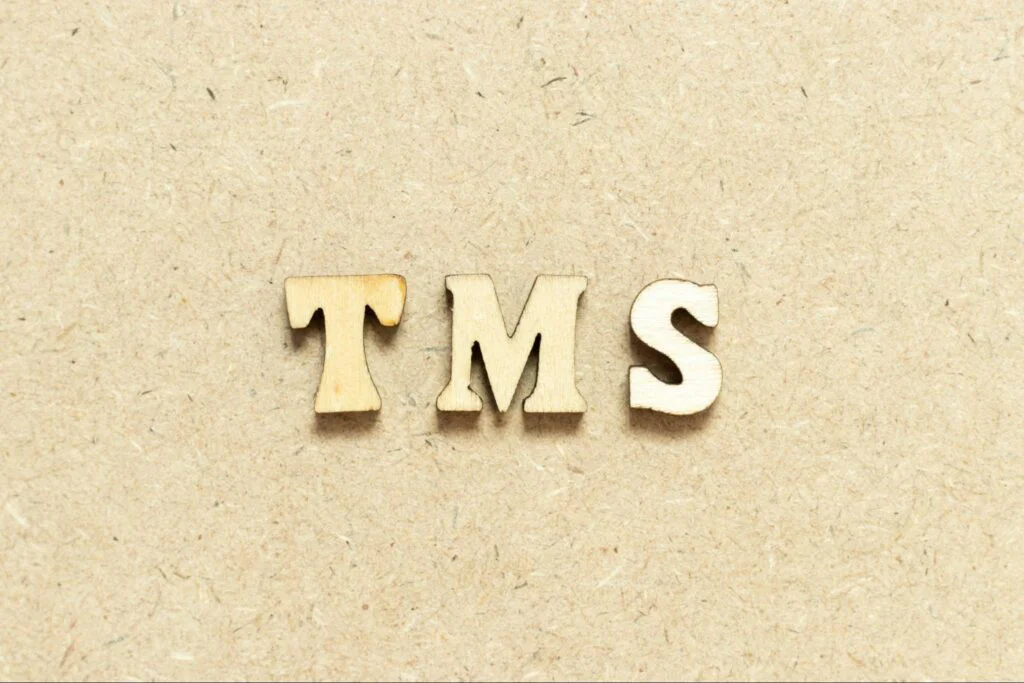 Why Local Access to a Certified NeuroStar TMS Center Matters for Southlake Residents